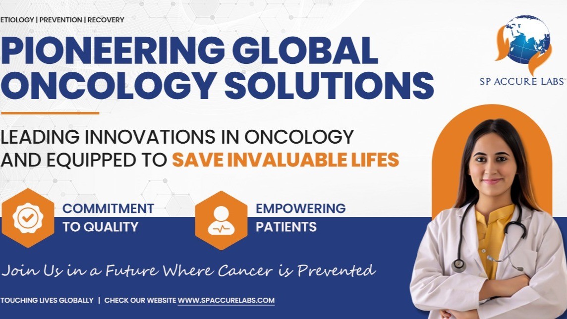 Oncology pharmaceutical manufacturers